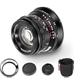 Amazon.co.jp: SIGMA 30mm F1.4 DC HSM | Art A013 | Sigma SAマウント